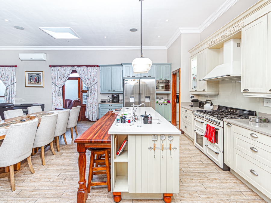 3 Bedroom Property for Sale in Edenburg Gauteng