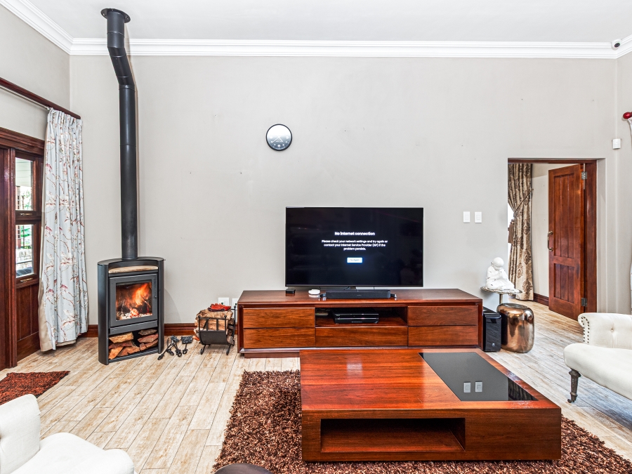 3 Bedroom Property for Sale in Edenburg Gauteng