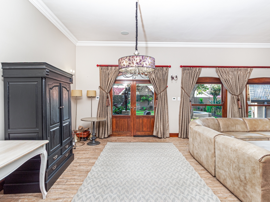 3 Bedroom Property for Sale in Edenburg Gauteng