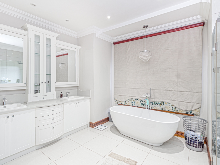 3 Bedroom Property for Sale in Edenburg Gauteng
