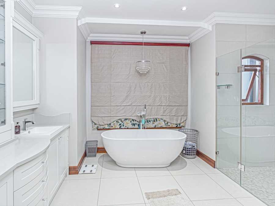 3 Bedroom Property for Sale in Edenburg Gauteng