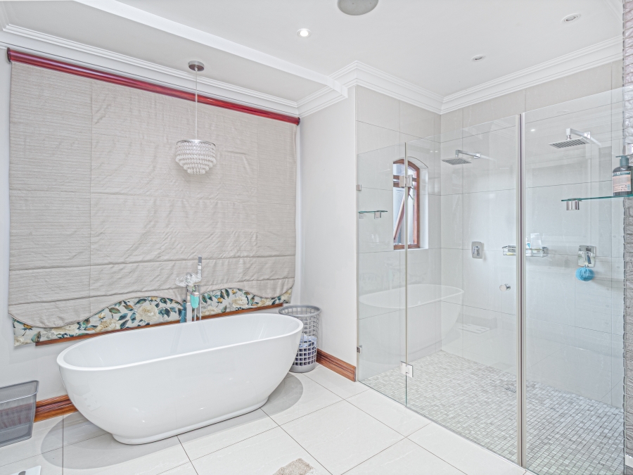 3 Bedroom Property for Sale in Edenburg Gauteng