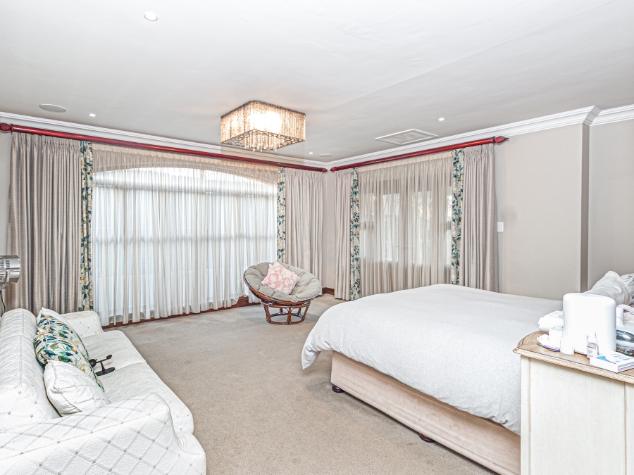3 Bedroom Property for Sale in Edenburg Gauteng