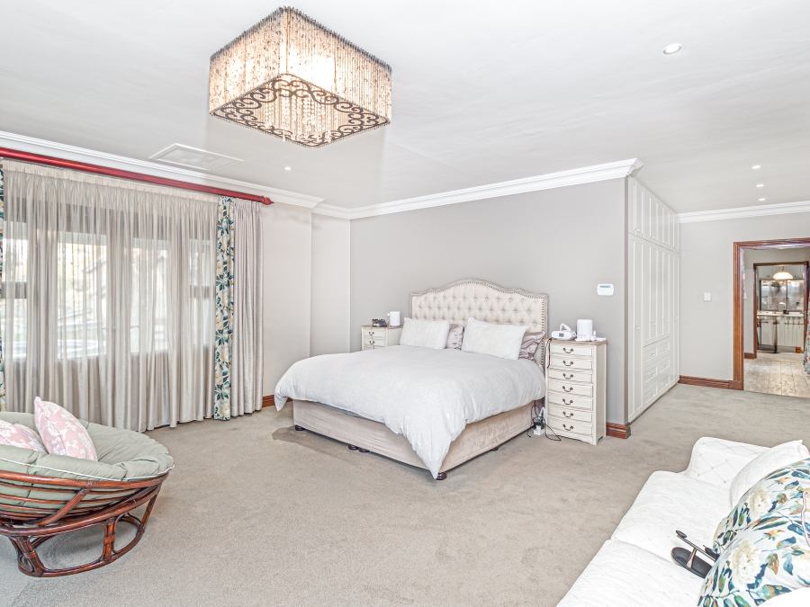 3 Bedroom Property for Sale in Edenburg Gauteng