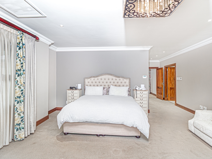 3 Bedroom Property for Sale in Edenburg Gauteng