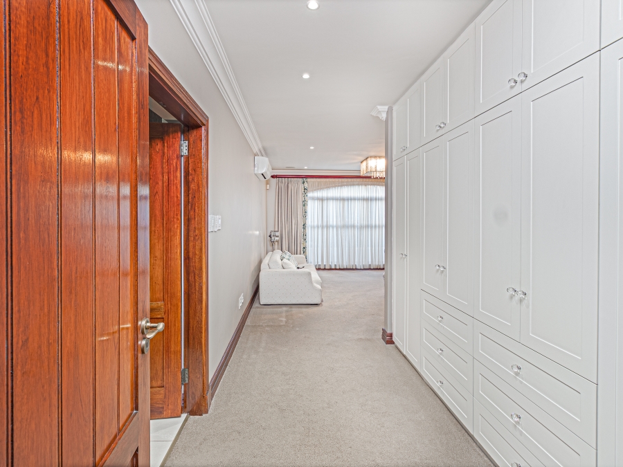 3 Bedroom Property for Sale in Edenburg Gauteng