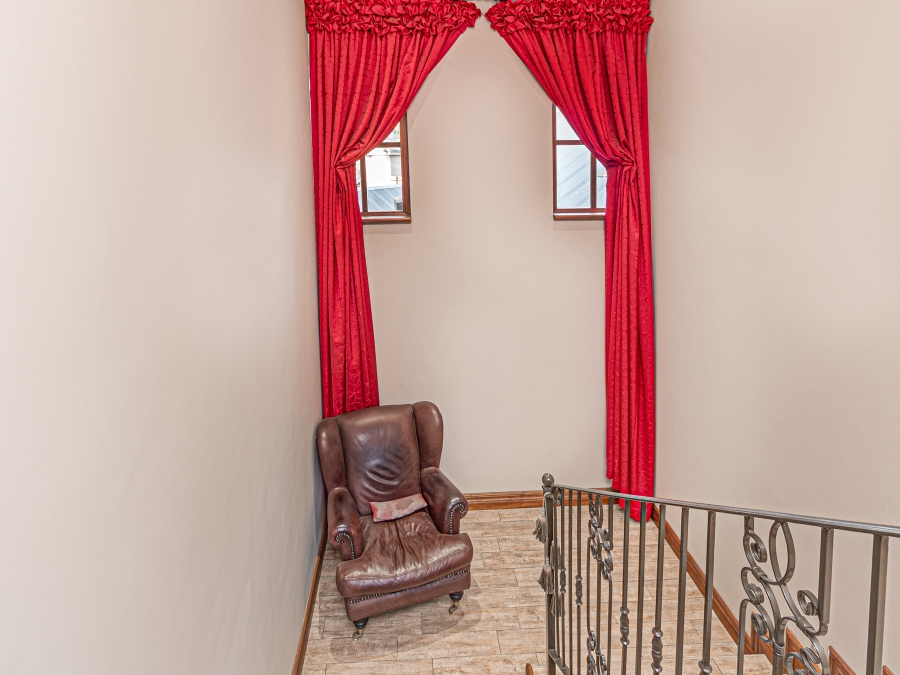 3 Bedroom Property for Sale in Edenburg Gauteng