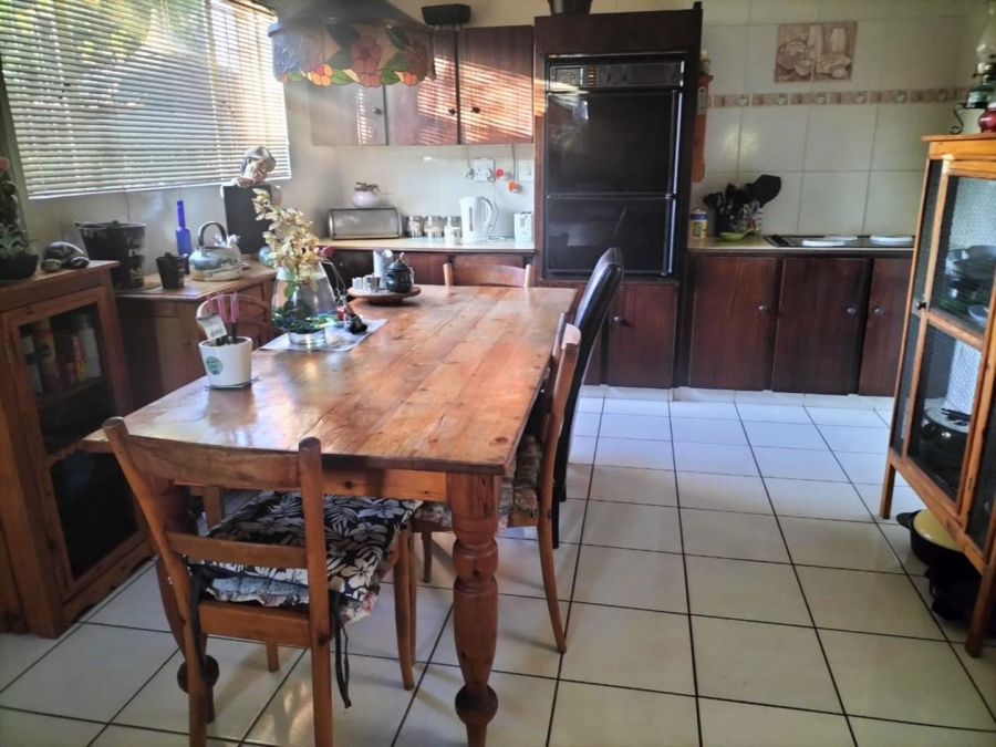 3 Bedroom Property for Sale in Sunair Park Gauteng