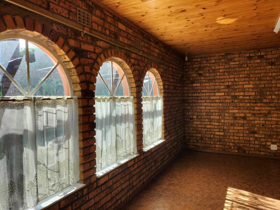 3 Bedroom Property for Sale in Sunair Park Gauteng