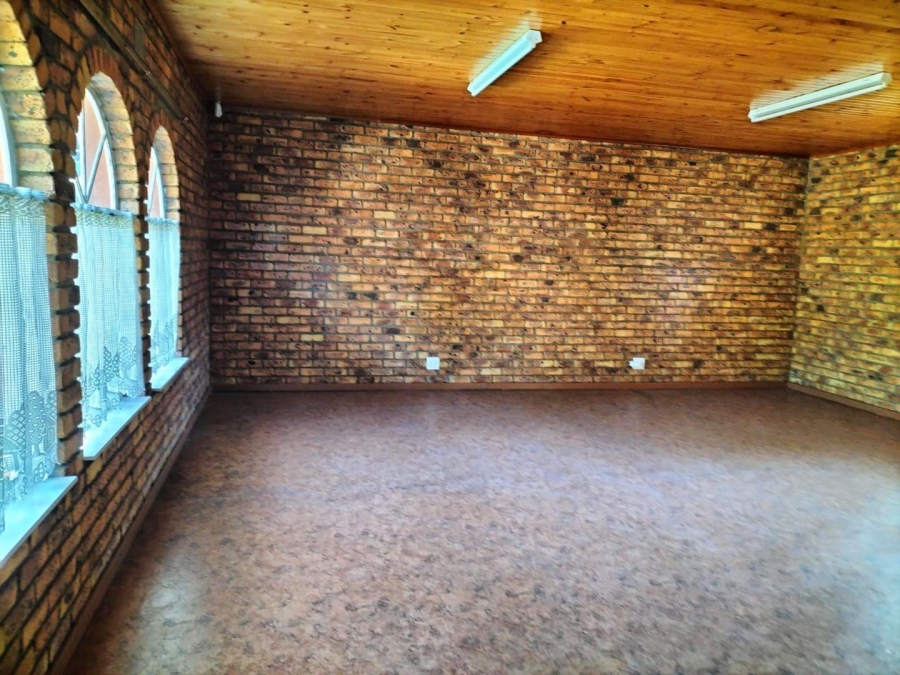 3 Bedroom Property for Sale in Sunair Park Gauteng