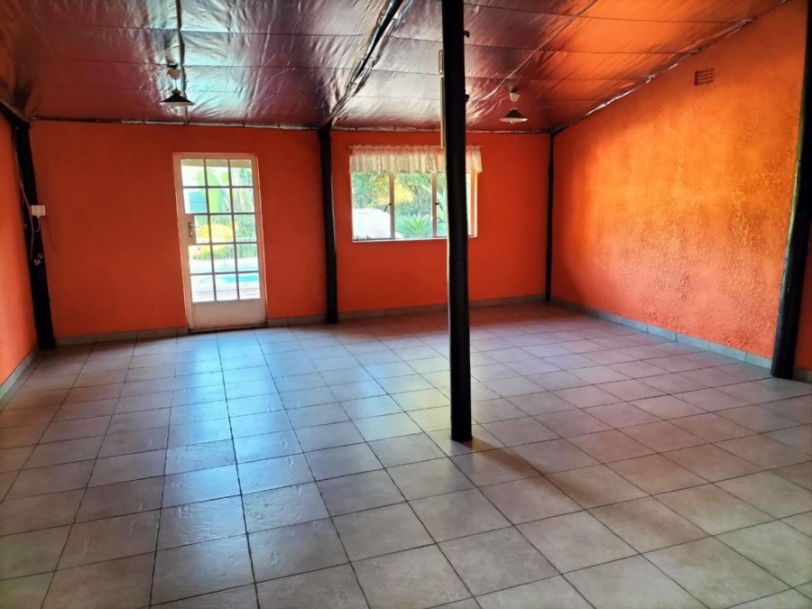 3 Bedroom Property for Sale in Sunair Park Gauteng
