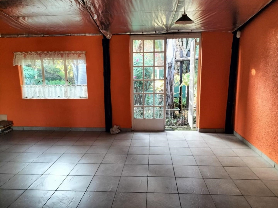 3 Bedroom Property for Sale in Sunair Park Gauteng