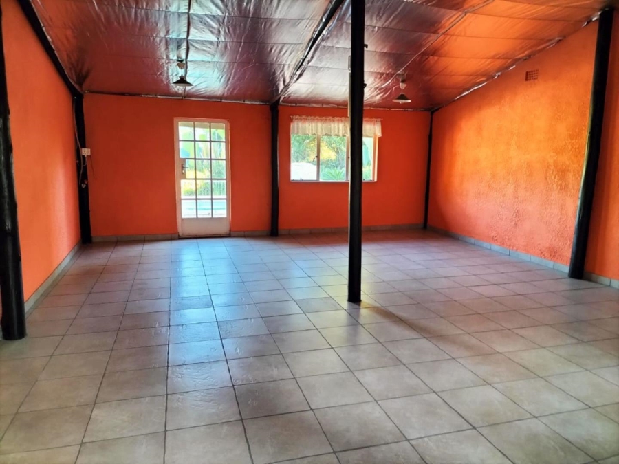 3 Bedroom Property for Sale in Sunair Park Gauteng