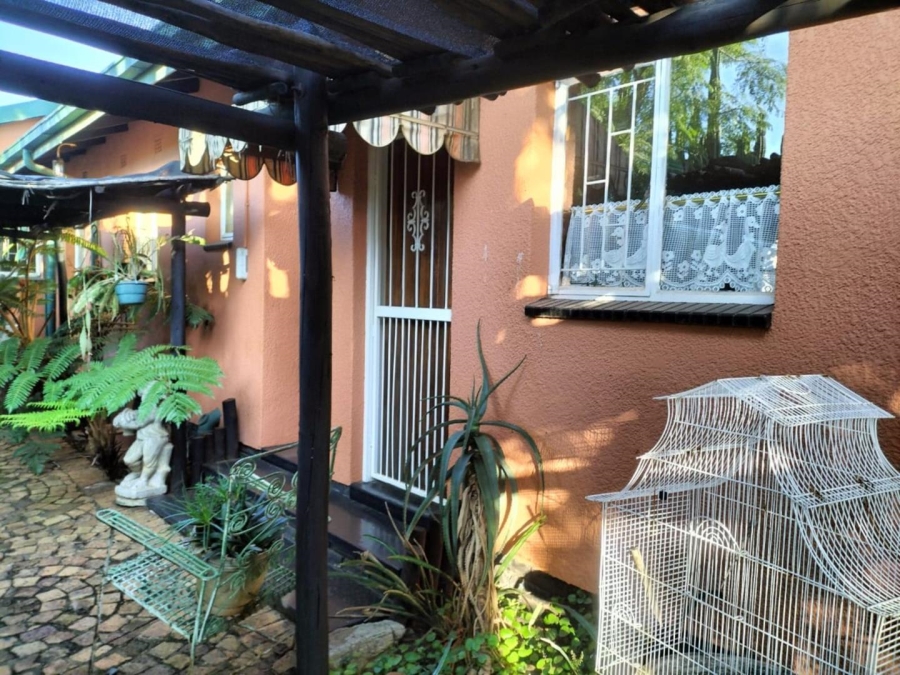 3 Bedroom Property for Sale in Sunair Park Gauteng