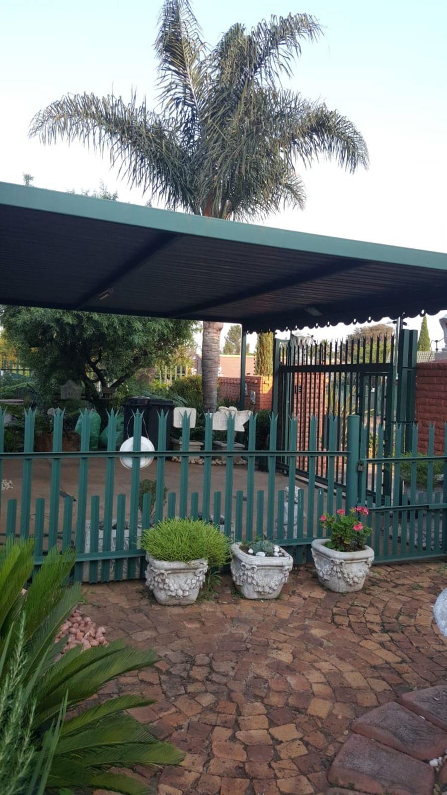 3 Bedroom Property for Sale in Sunair Park Gauteng