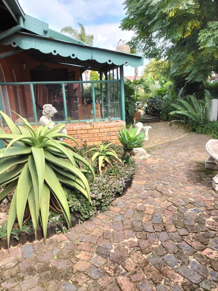 3 Bedroom Property for Sale in Sunair Park Gauteng