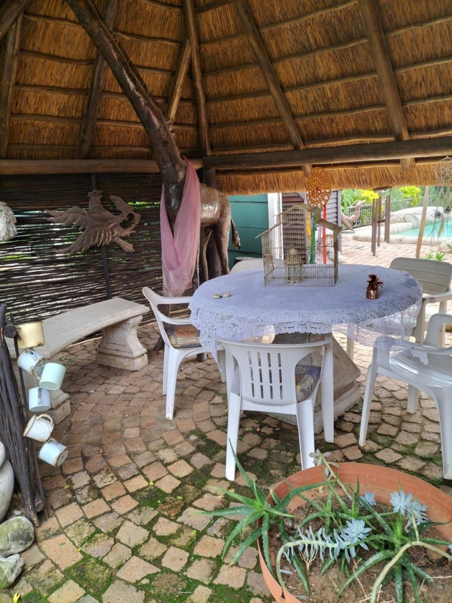 3 Bedroom Property for Sale in Sunair Park Gauteng