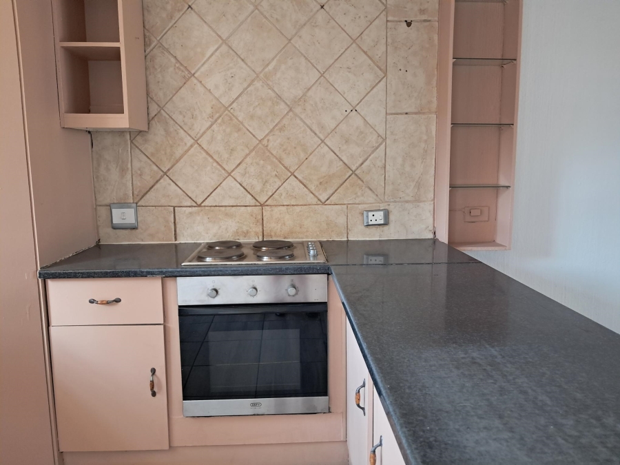 1 Bedroom Property for Sale in Dalpark Gauteng