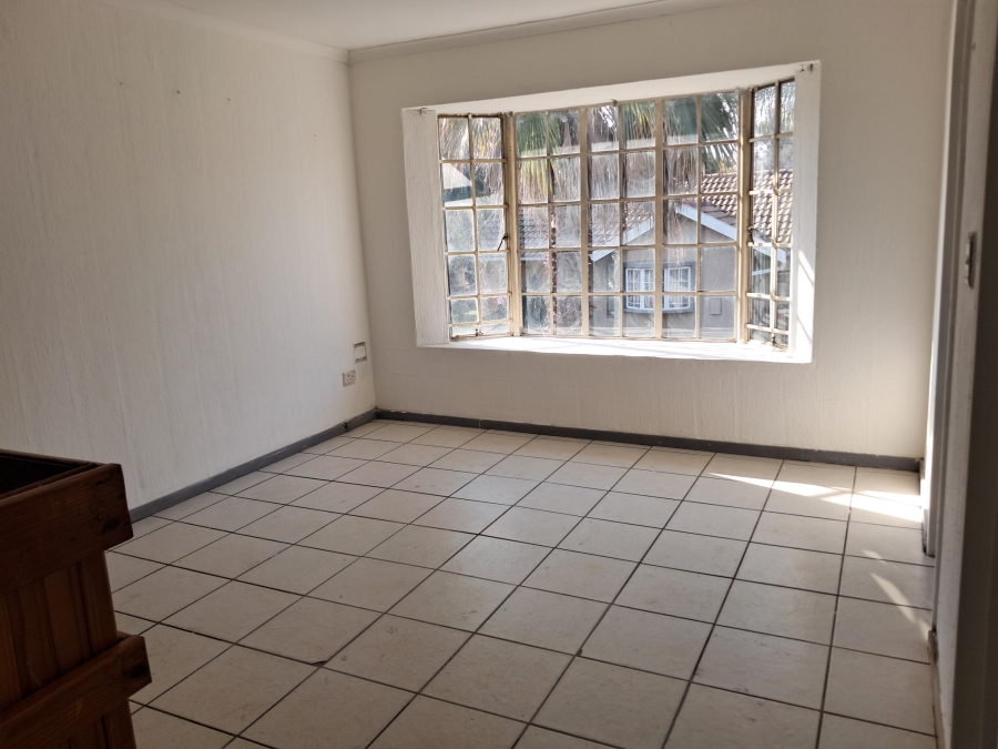 1 Bedroom Property for Sale in Dalpark Gauteng