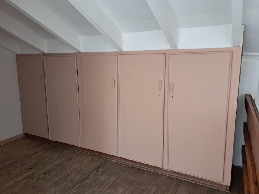 1 Bedroom Property for Sale in Dalpark Gauteng