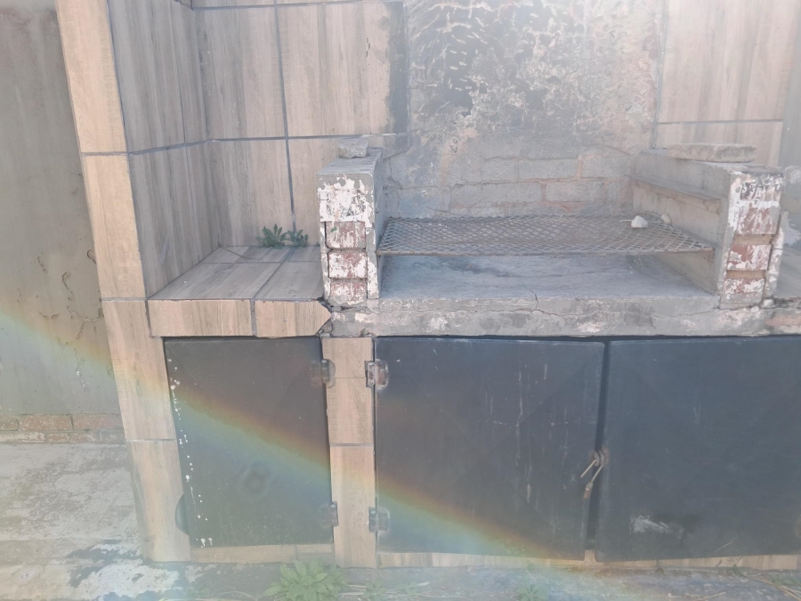 1 Bedroom Property for Sale in Dalpark Gauteng