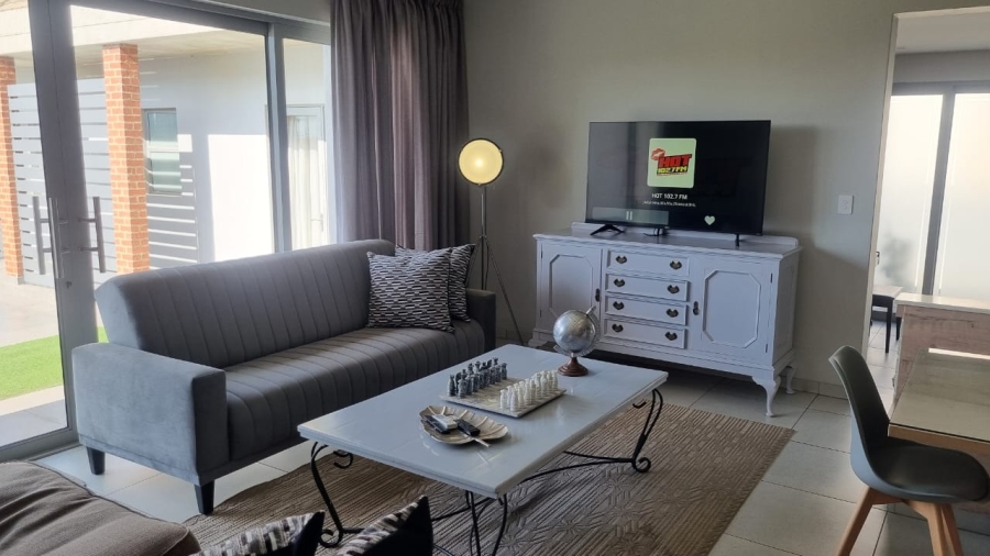 4 Bedroom Property for Sale in Midstream Ridge Gauteng