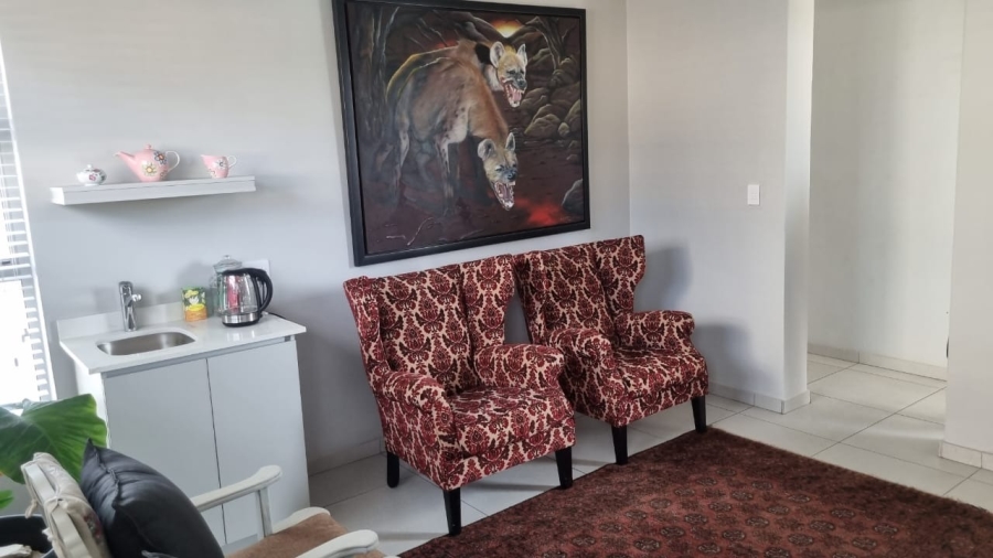 4 Bedroom Property for Sale in Midstream Ridge Gauteng