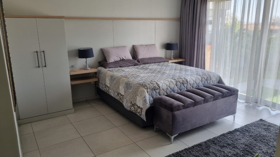 4 Bedroom Property for Sale in Midstream Ridge Gauteng
