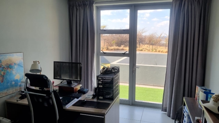 4 Bedroom Property for Sale in Midstream Ridge Gauteng