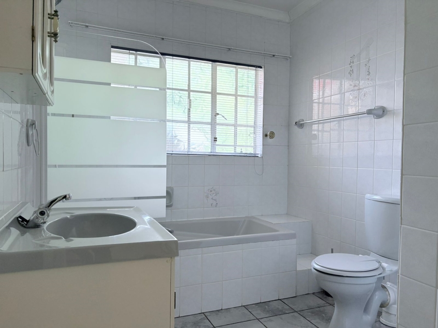 4 Bedroom Property for Sale in Noordheuwel Gauteng