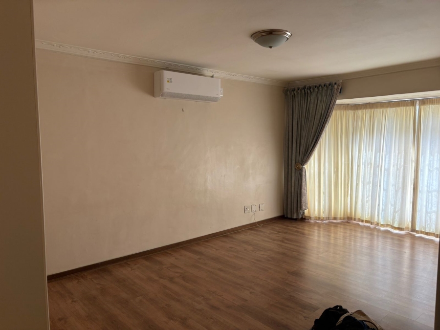 4 Bedroom Property for Sale in Noordheuwel Gauteng