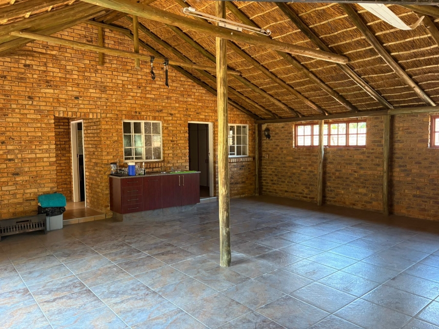 4 Bedroom Property for Sale in Noordheuwel Gauteng