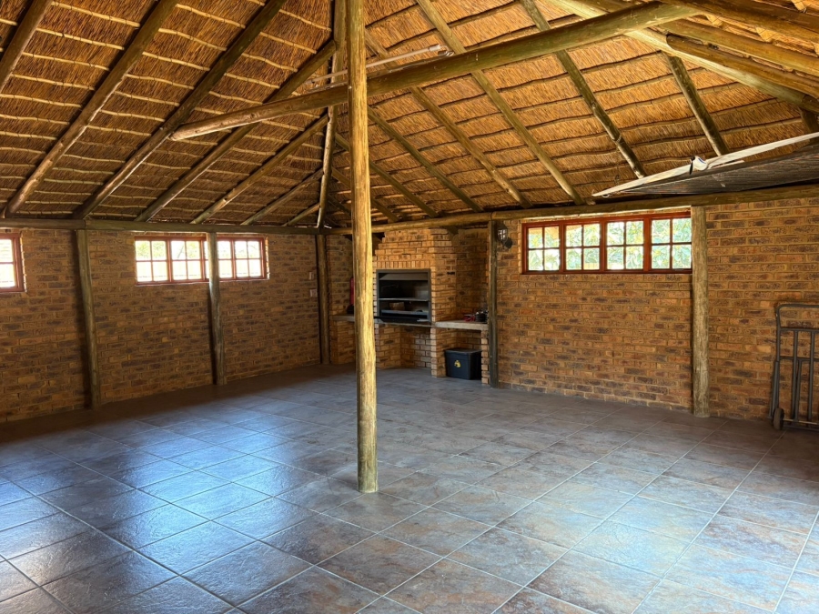 4 Bedroom Property for Sale in Noordheuwel Gauteng
