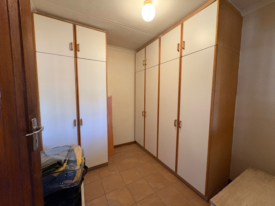 4 Bedroom Property for Sale in Noordheuwel Gauteng