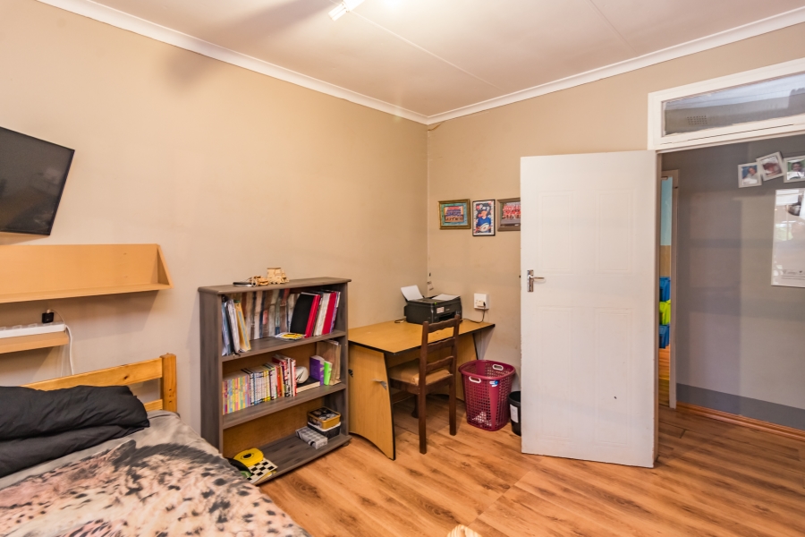 4 Bedroom Property for Sale in Weltevreden Park Gauteng