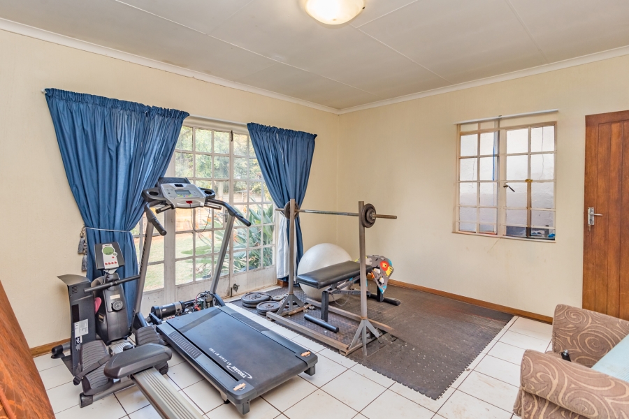 4 Bedroom Property for Sale in Weltevreden Park Gauteng