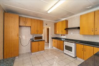 4 Bedroom Property for Sale in Farrar Park Gauteng