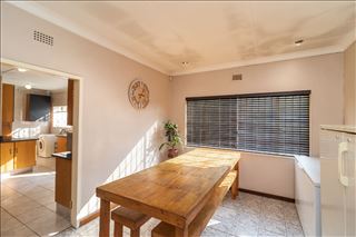 4 Bedroom Property for Sale in Farrar Park Gauteng