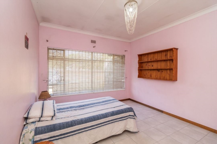 4 Bedroom Property for Sale in Farrar Park Gauteng