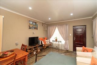 4 Bedroom Property for Sale in Farrar Park Gauteng