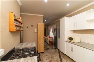 4 Bedroom Property for Sale in Farrar Park Gauteng