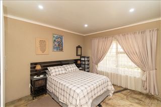 4 Bedroom Property for Sale in Farrar Park Gauteng