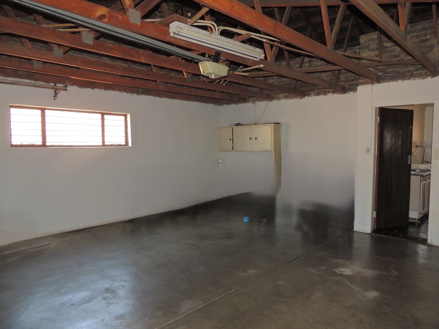 5 Bedroom Property for Sale in Strubensvallei Gauteng
