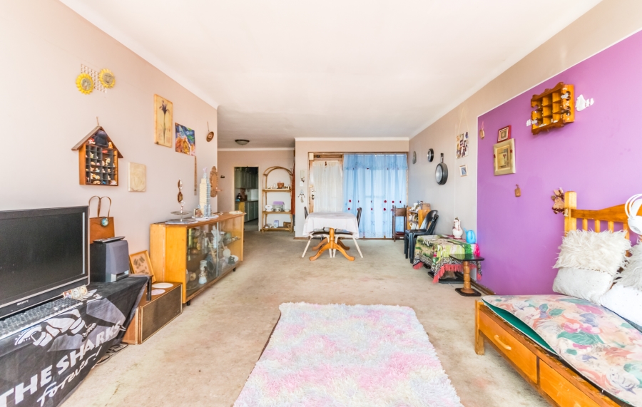 3 Bedroom Property for Sale in Krugersdorp Gauteng