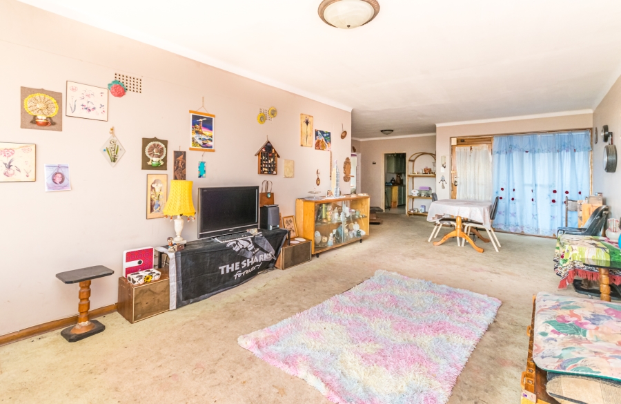 3 Bedroom Property for Sale in Krugersdorp Gauteng
