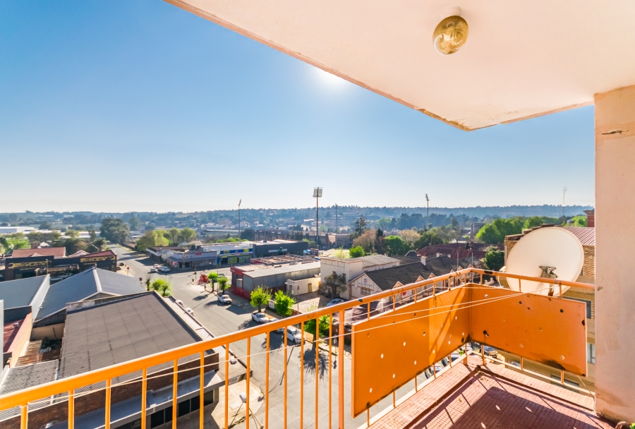3 Bedroom Property for Sale in Krugersdorp Gauteng