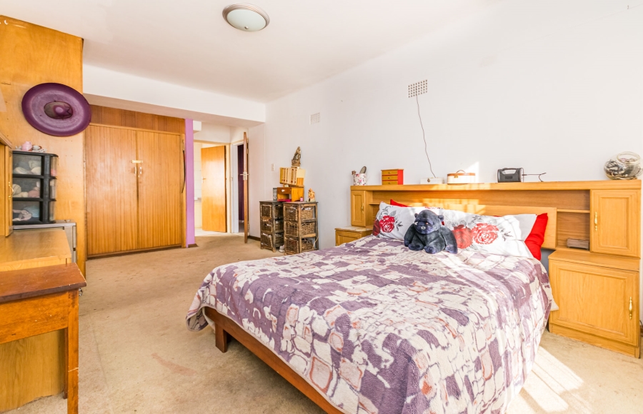 3 Bedroom Property for Sale in Krugersdorp Gauteng