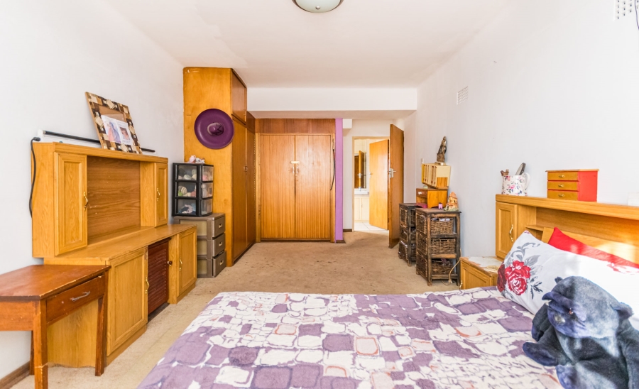 3 Bedroom Property for Sale in Krugersdorp Gauteng