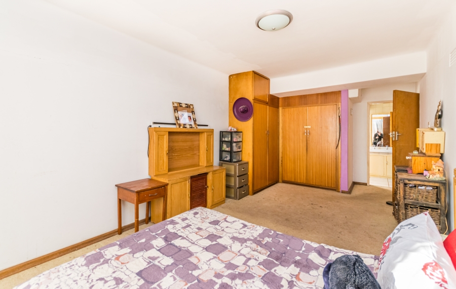 3 Bedroom Property for Sale in Krugersdorp Gauteng
