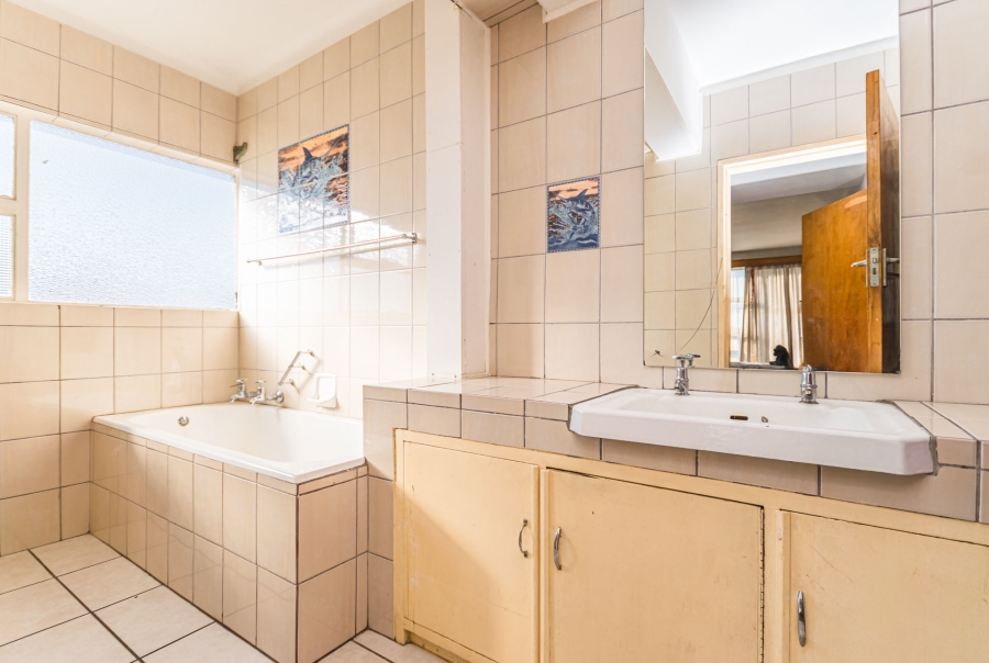 3 Bedroom Property for Sale in Krugersdorp Gauteng